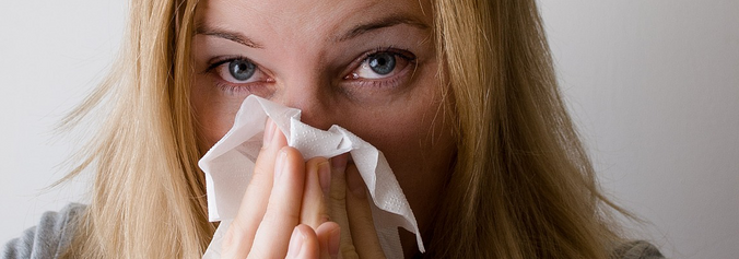 Coronavirus: what are my rights?